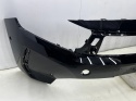 Zderzak przedni Opel Corsa F 23r.- Lift przód 6XPDC 9850353180