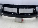 Zderzak przedni Opel Corsa F 23r.- Lift przód 6XPDC 9850353180