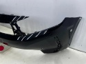 Zderzak przedni Opel Corsa F 23r.- Lift przód 6XPDC 9850353180