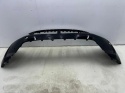 Zderzak przedni Opel Corsa F 23r.- Lift przód 6XPDC 9850353180