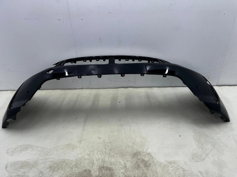 Zderzak przedni Opel Corsa F 23r.- Lift przód 6XPDC 9850353180