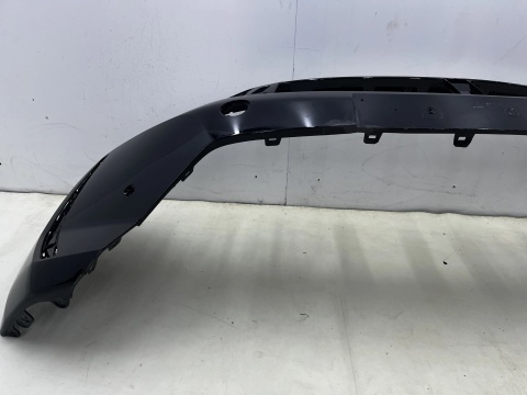 Zderzak przedni Opel Corsa F 23r.- Lift przód 6XPDC 9850353180