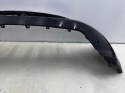 Zderzak przedni Opel Corsa F 23r.- Lift przód 6XPDC 9850353180