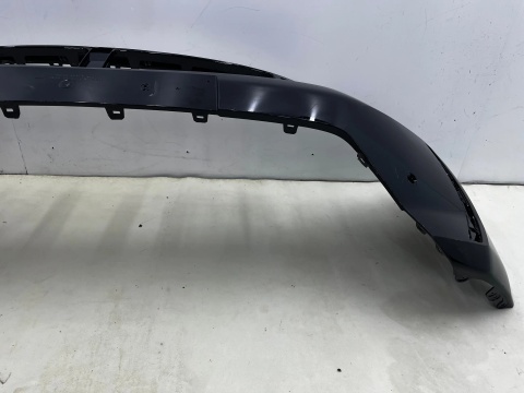 Zderzak przedni Opel Corsa F 23r.- Lift przód 6XPDC 9850353180