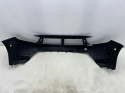 Zderzak przedni Opel Corsa F 23r.- Lift przód 6XPDC 9850353180