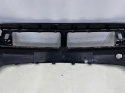 Zderzak przedni Opel Corsa F 23r.- Lift przód 6XPDC 9850353180