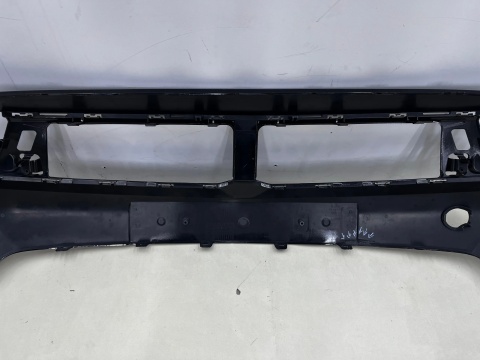 Zderzak przedni Opel Corsa F 23r.- Lift przód 6XPDC 9850353180
