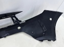 Zderzak przedni Opel Corsa F 23r.- Lift przód 6XPDC 9850353180
