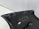 Zderzak przedni Opel Corsa F 23r.- Lift przód 6XPDC 9850353180