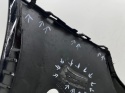 Zderzak przedni Opel Corsa F 23r.- Lift przód 6XPDC 9850353180