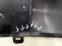 Zderzak przedni Opel Corsa F 23r.- Lift przód 6XPDC 9850353180