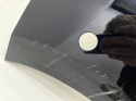 Zderzak przedni Opel Corsa F 23r.- Lift przód 6XPDC 9850353180