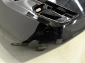 Zderzak przedni Opel Corsa F 23r.- Lift przód 6XPDC 9850353180