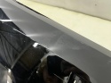 Zderzak przedni Opel Corsa F 23r.- Lift przód 6XPDC 9850353180