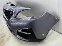 Zderzak przedni Peugeot 3008 2 II 16-20r. Przedlift przód 6XPDC 9810867477