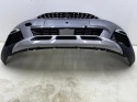 Zderzak przedni Peugeot 3008 2 II 16-20r. Przedlift przód 6XPDC 9810867477