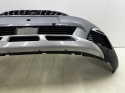 Zderzak przedni Peugeot 3008 2 II 16-20r. Przedlift przód 6XPDC 9810867477