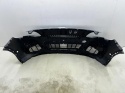 Zderzak przedni Peugeot 3008 2 II 16-20r. Przedlift przód 6XPDC 9810867477