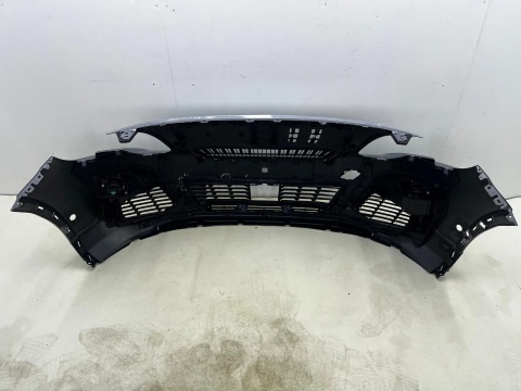 Zderzak przedni Peugeot 3008 2 II 16-20r. Przedlift przód 6XPDC 9810867477