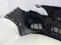 Zderzak przedni Peugeot 3008 2 II 16-20r. Przedlift przód 6XPDC 9810867477