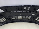 Zderzak przedni Peugeot 3008 2 II 16-20r. Przedlift przód 6XPDC 9810867477