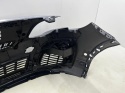 Zderzak przedni Peugeot 3008 2 II 16-20r. Przedlift przód 6XPDC 9810867477