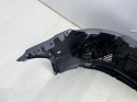 Zderzak przedni Peugeot 3008 2 II 16-20r. Przedlift przód 6XPDC 9810867477