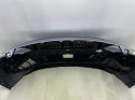Zderzak przedni Peugeot 3008 2 II 16-20r. Przedlift przód 6XPDC 9810867477