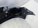 Zderzak przedni Peugeot 3008 2 II 16-20r. Przedlift przód 6XPDC 9810867477