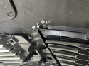 Zderzak przedni Peugeot 3008 2 II 16-20r. Przedlift przód 6XPDC 9810867477