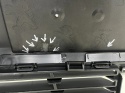Zderzak przedni Peugeot 3008 2 II 16-20r. Przedlift przód 6XPDC 9810867477