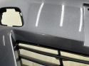 Zderzak przedni Peugeot 3008 2 II 16-20r. Przedlift przód 6XPDC 9810867477
