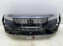 Zderzak przedni Peugeot 308 T10 III 21-25r Przedlift przód 4XPDC 983807478