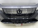 Zderzak przedni Peugeot 308 T10 III 21-25r Przedlift przód 4XPDC 983807478