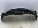 Zderzak przedni Peugeot 308 T10 III 21-25r Przedlift przód 4XPDC 983807478