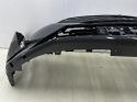 Zderzak przedni Peugeot 308 T10 III 21-25r Przedlift przód 4XPDC 983807478