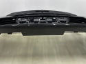 Zderzak przedni Peugeot 308 T10 III 21-25r Przedlift przód 4XPDC 983807478