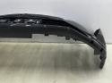 Zderzak przedni Peugeot 308 T10 III 21-25r Przedlift przód 4XPDC 983807478
