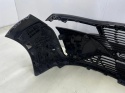 Zderzak przedni Peugeot 308 T10 III 21-25r Przedlift przód 4XPDC 983807478