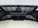 Zderzak przedni Peugeot 308 T10 III 21-25r Przedlift przód 4XPDC 983807478
