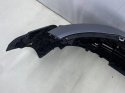 Zderzak przedni Peugeot 308 T10 III 21-25r Przedlift przód 4XPDC 983807478