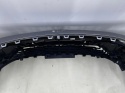 Zderzak przedni Peugeot 308 T10 III 21-25r Przedlift przód 4XPDC 983807478
