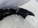 Zderzak przedni Peugeot 308 T10 III 21-25r Przedlift przód 4XPDC 983807478