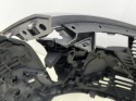 Zderzak przedni Peugeot 308 T10 III 21-25r Przedlift przód 4XPDC 983807478