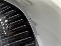 Zderzak przedni Peugeot 308 T10 III 21-25r Przedlift przód 4XPDC 983807478