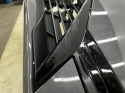 Zderzak przedni Peugeot 308 T10 III 21-25r Przedlift przód 4XPDC 983807478