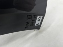 Zderzak przedni Peugeot 308 T10 III 21-25r Przedlift przód 4XPDC 983807478