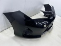 Zderzak przedni Toyota Auris E180 2 II 12-15r. Przedlift przód 52119-02A20