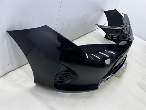 Zderzak przedni Toyota Auris E180 2 II 12-15r. Przedlift przód 52119-02A20