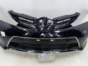 Zderzak przedni Toyota Auris E180 2 II 12-15r. Przedlift przód 52119-02A20